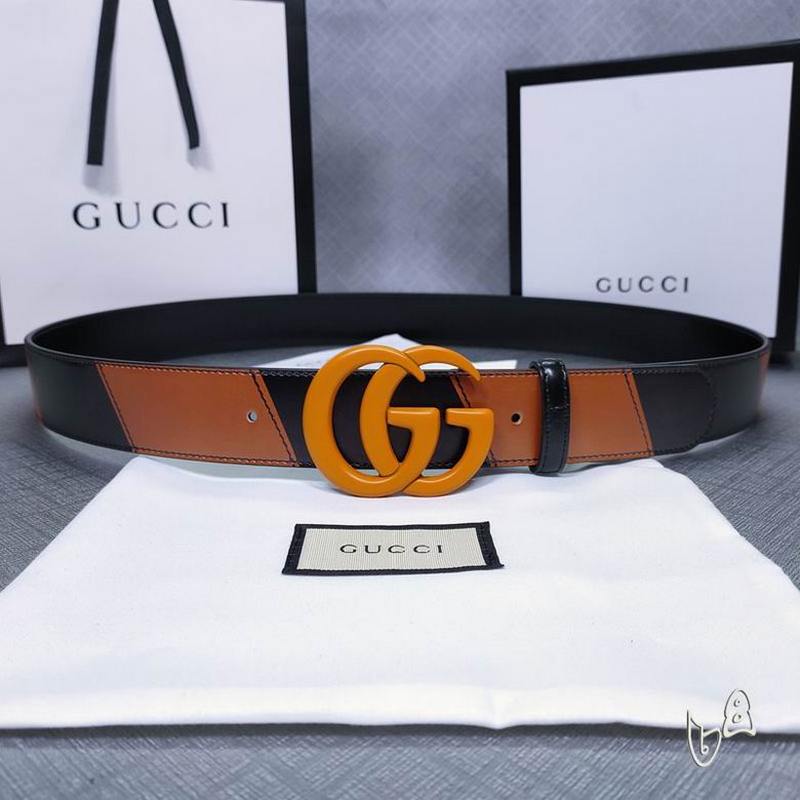 Gucci Belts 1589